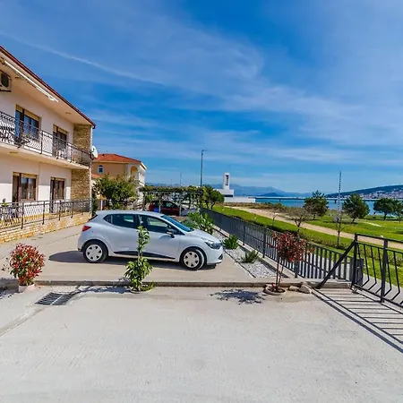 Marin Two Trogir