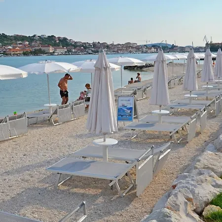 Marin Two Διαμέρισμα