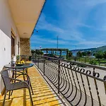Apartament Marin Two Trogir