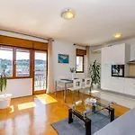 Apartament Marin Two