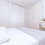 Marin Two Apartament Trogir