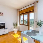 Apartament Marin Two *