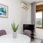 Apartament Marin Two *