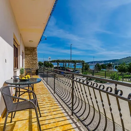 Apartmán Marin Two Trogir