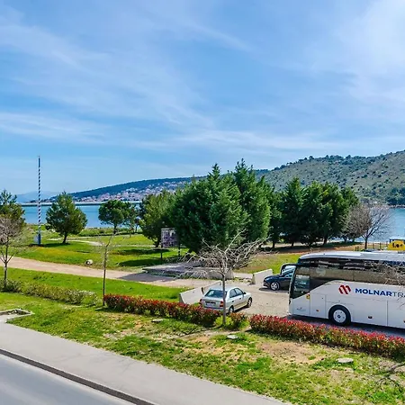 Marin Two * Trogir