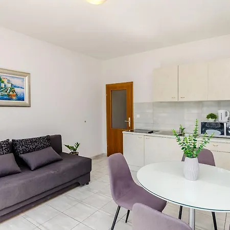 Apartmán Marin Two Trogir